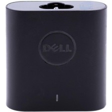 Alimentatore dell venue usato  Arezzo