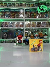 Lego serie castle usato  Scorze
