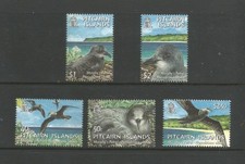 Pitcairn islands 2004 for sale  MAIDENHEAD