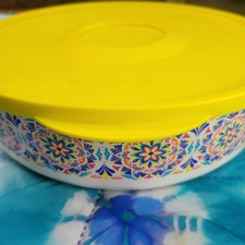 Tupperware costa del for sale  Hammonton