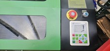 Co2 laser cutting for sale  WALSALL