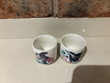 Cath kidston woodland for sale  COLCHESTER