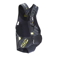 Gul evo2 trapeze for sale  UK