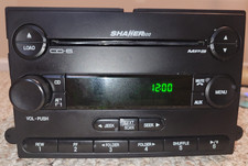 2005 2006 ford for sale  Saint Louis