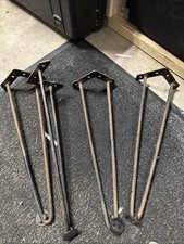 Set vtg mid for sale  La Grange Park