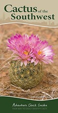 Cactus southwest spiral for sale  Montgomery