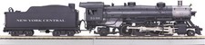 Mth 3051 new for sale  Saugerties