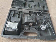 Wickes 14.4v drill for sale  HARROW
