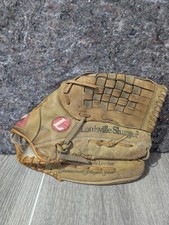 Louisville slugger gtps for sale  Central Point