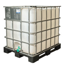 Ibc container 1000l gebraucht kaufen  Tönisvorst