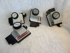 Baxter as50 as40a for sale  Minneapolis