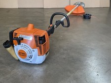 Stihl fs250r string for sale  Mission