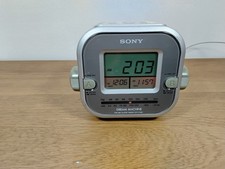 Retro sony dream for sale  ORPINGTON