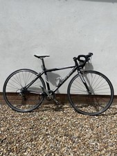 Trek sl1000 alpha for sale  WOKING