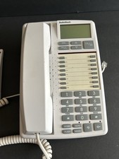Radioshack caller way for sale  Rapid City
