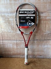 Dunlop aerogel 300 for sale  LEEDS