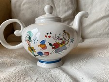 Disney alice wonderland for sale  ABERDEEN