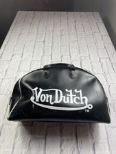 Vintage von dutch for sale  Niagara Falls