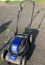 Kobalt volt push for sale  Dearborn Heights