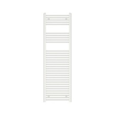 Towel radiator rail for sale  STAFFORD