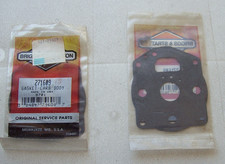 Briggs stratton 271609 for sale  Kendall