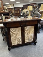 Excellent william rosewood for sale  HIGH WYCOMBE