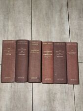Civilisations lot vol d'occasion  Les Pavillons-sous-Bois