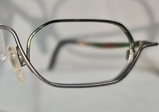 139 tto kern gebraucht kaufen  Pößneck