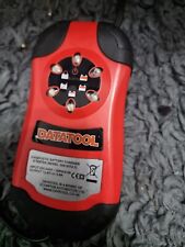 Datatool smart charger for sale  BENFLEET