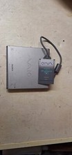 Sony vaio external for sale  LONDON
