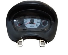 Fiat 600 sporting usato  Poirino