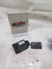 Renault scenic iii gebraucht kaufen  Fulda