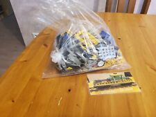 Lego technic 8277 d'occasion  Beaune