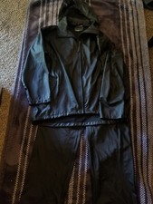 rain gear helly hansen for sale rain gear helly hansen for sale Spokane