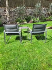 Indian ocean garden for sale  LONDON