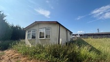 mobile homes for sale mobile homes for sale SWANLEY