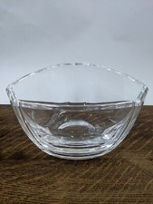 Tiffany company six for sale  East Brunswick
