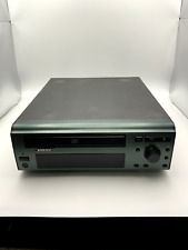 Reproductor de CD BOSE CDA-8 verde - amplificador de audio de alta calidad estado usado segunda mano  Embacar hacia Mexico