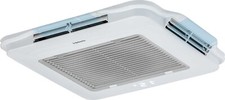 Webasto cool top gebraucht kaufen  Neumarkt i.d.OPf.