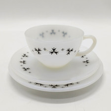 Retro vintage phoenix for sale  STOKE-ON-TRENT