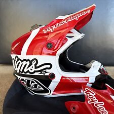 Troy lee designs for sale  Boulder