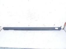 2ga853856b minigonna volkswage usato  Torre del Greco