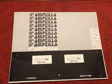 Great american sound for sale  Fort Collins