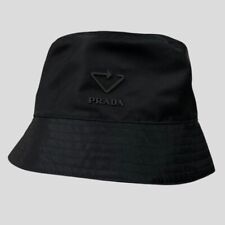 Prada milano 2020 for sale  FROME