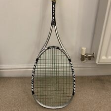 Dunlop ice .c.e for sale  NOTTINGHAM