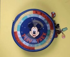 Walt disney harveys for sale  PRESCOT