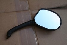 suzuki ay lc gebraucht kaufen suzuki ay lc gebraucht kaufen Lüneburg