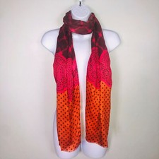 Chic womens scarf for sale  Hanson