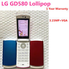 placa celular lg comprar usado placa celular lg comprar usado Enviando para Brazil