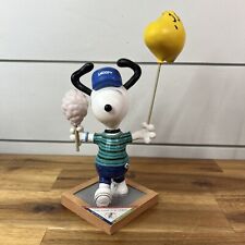 Peanuts parade snoopy for sale  Farmington